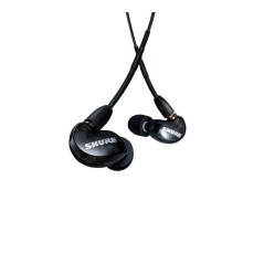 Shure Aonic 215 Headset Wired